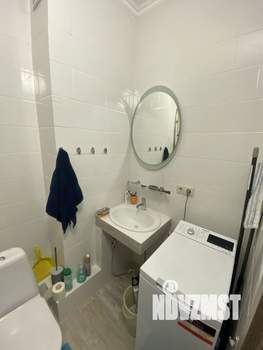 2-к квартира, на длительный срок, 45м2, 2/4 этаж