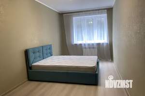 2-к квартира, на длительный срок, 60м2, 2/9 этаж