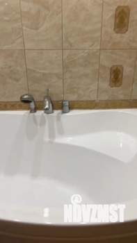 1-к квартира, на длительный срок, 36м2, 5/9 этаж