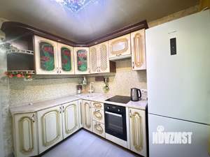 2-к квартира, на длительный срок, 54м2, 1/5 этаж
