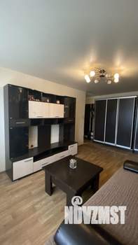 3-к квартира, на длительный срок, 50м2, 2/5 этаж