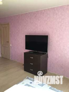 3-к квартира, посуточно, 70м2, 7/9 этаж