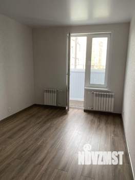 2-к квартира, на длительный срок, 55м2, 4/15 этаж