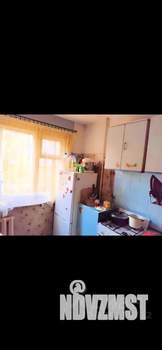 1-к квартира, на длительный срок, 30м2, 2/5 этаж