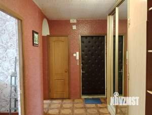 3-к квартира, на длительный срок, 68м2, 5/9 этаж