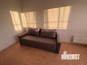 2-к квартира, на длительный срок, 68м2, 10/14 этаж