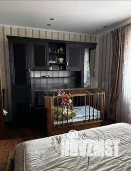 3-к квартира, на длительный срок, 97м2, 8/10 этаж
