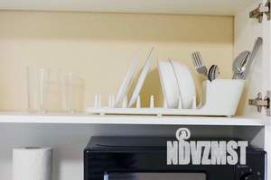 1-к квартира, посуточно, 11м2, 1/3 этаж