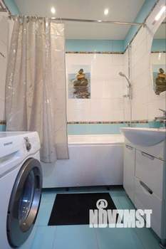 2-к квартира, посуточно, 80м2, 1/1 этаж