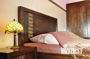 3-к квартира, посуточно, 65м2, 2/3 этаж