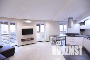3-к квартира, на длительный срок, 80м2, 7/8 этаж