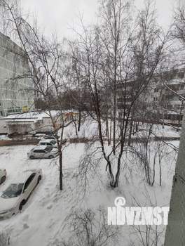 2-к квартира, на длительный срок, 48м2, 3/9 этаж