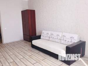 1-к квартира, на длительный срок, 47м2, 14/16 этаж