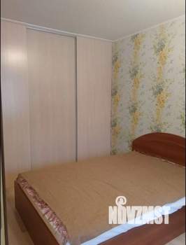 2-к квартира, на длительный срок, 46м2, 1/5 этаж