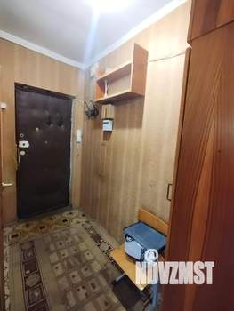 2-к квартира, на длительный срок, 50м2, 2/4 этаж