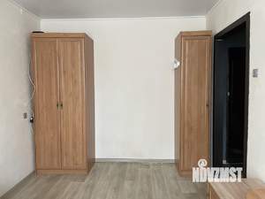 1-к квартира, на длительный срок, 35м2, 3/10 этаж