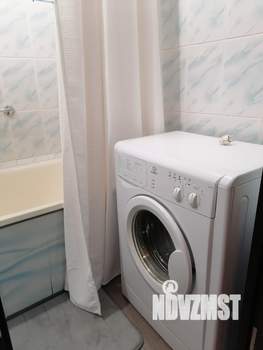 2-к квартира, на длительный срок, 65м2, 4/5 этаж