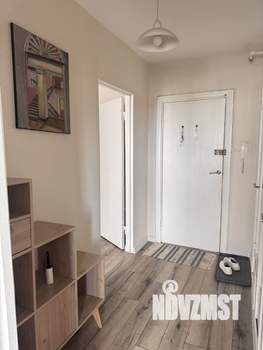 1-к квартира, на длительный срок, 37м2, 9/9 этаж