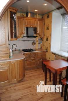 2-к квартира, на длительный срок, 60м2, 2/5 этаж