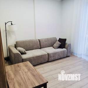 2-к квартира, на длительный срок, 65м2, 8/9 этаж