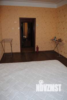 2-к квартира, на длительный срок, 60м2, 2/5 этаж