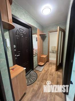 Фото квартиры в аренду (5)