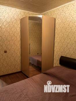 2-к квартира, на длительный срок, 53м2, 1/5 этаж