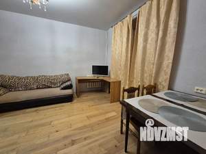 2-к квартира, посуточно, 70м2, 1/5 этаж