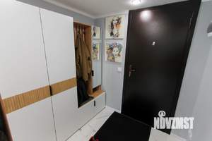 Студия квартира, на длительный срок, 29м2, 1/5 этаж