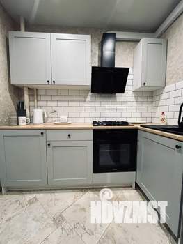 2-к квартира, посуточно, 70м2, 7/14 этаж