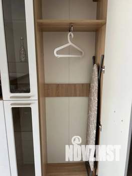 Студия квартира, посуточно, 25м2, 9/16 этаж