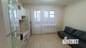 1-к квартира, на длительный срок, 19м2, 8/9 этаж