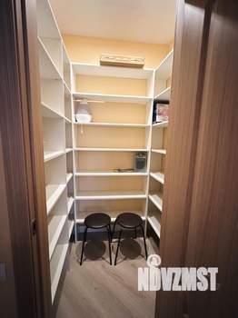 1-к квартира, на длительный срок, 38м2, 10/10 этаж