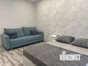 2-к квартира, посуточно, 60м2, 8/14 этаж