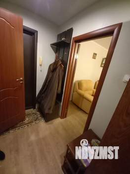 1-к квартира, на длительный срок, 36м2, 8/9 этаж