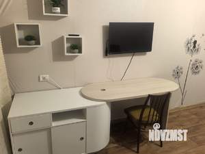 2-к квартира, на длительный срок, 47м2, 1/5 этаж