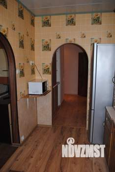 2-к квартира, на длительный срок, 60м2, 2/5 этаж