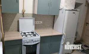 2-к квартира, на длительный срок, 38м2, 2/3 этаж
