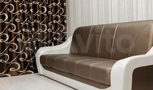 2-к квартира, на длительный срок, 58м2, 11/13 этаж