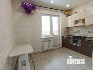 2-к квартира, на длительный срок, 65м2, 1/15 этаж