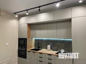 2-к квартира, посуточно, 70м2, 15/22 этаж