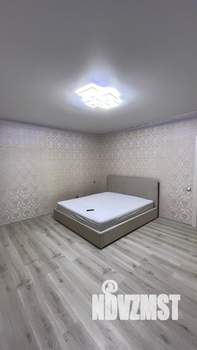 1-к квартира, на длительный срок, 49м2, 16/16 этаж