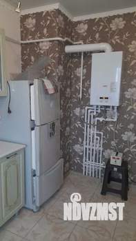 1-к квартира, на длительный срок, 41м2, 3/9 этаж