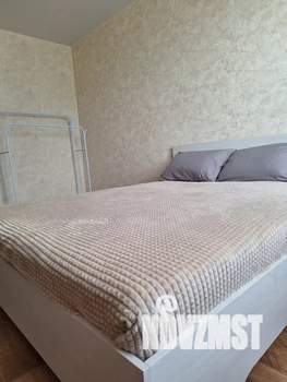 2-к квартира, посуточно, 70м2, 5/17 этаж