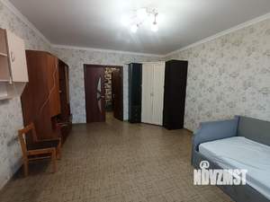 2-к квартира, на длительный срок, 60м2, 12/12 этаж