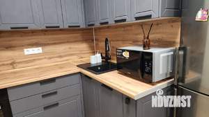 2-к квартира, на длительный срок, 40м2, 2/15 этаж