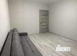 2-к квартира, на длительный срок, 63м2, 6/16 этаж