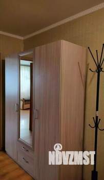 2-к квартира, на длительный срок, 68м2, 7/10 этаж