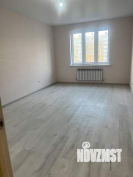 2-к квартира, на длительный срок, 64м2, 8/10 этаж