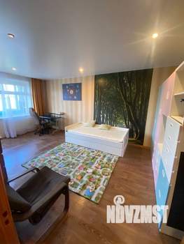 2-к квартира, на длительный срок, 49м2, 6/9 этаж